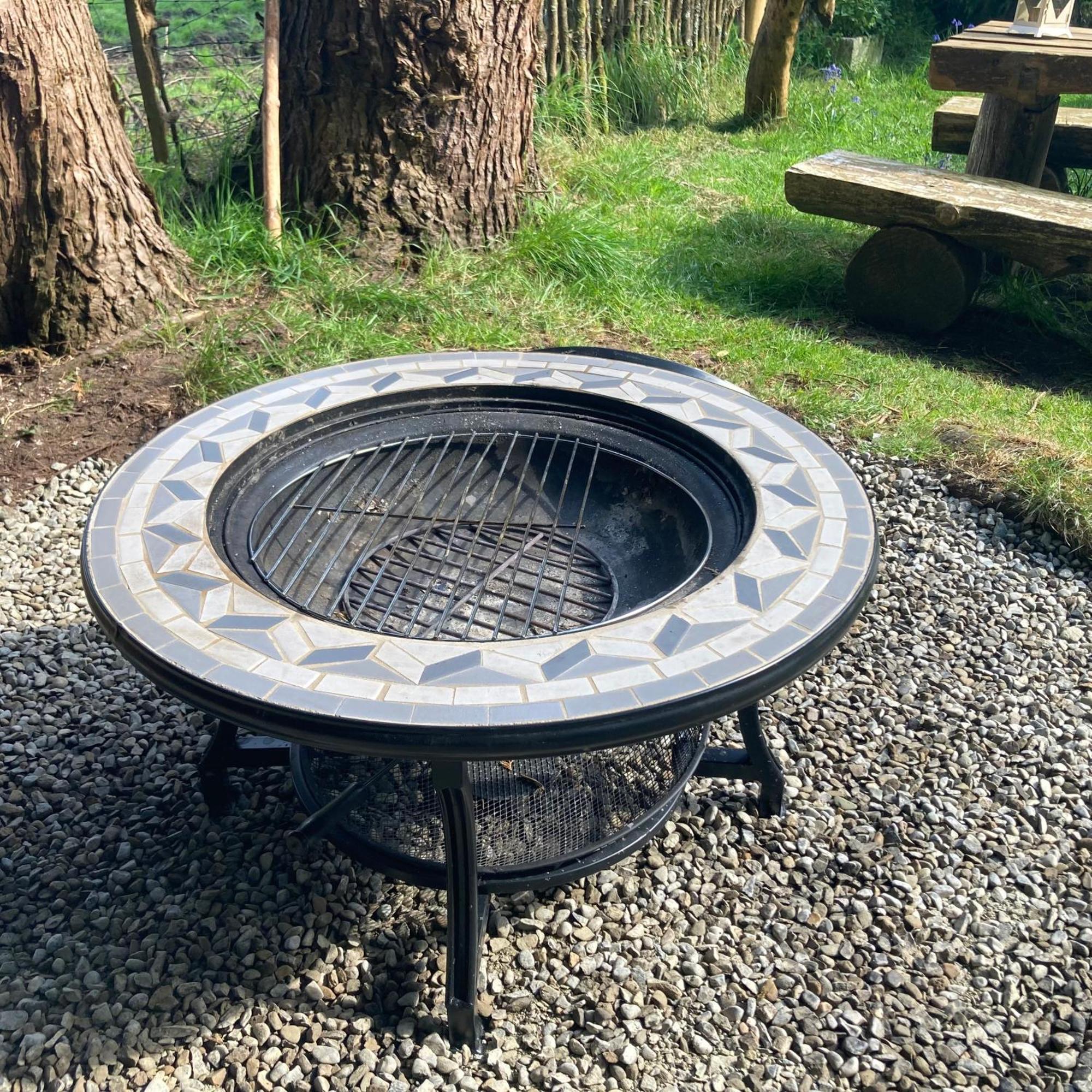 Aughavannagh Yurt Glamping Aughrim Zewnętrze zdjęcie